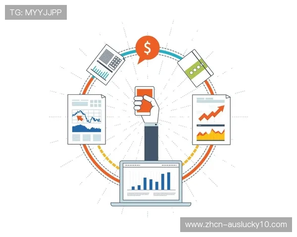 区域赛事联盟共建制播平台 共享技术与分摊成本
