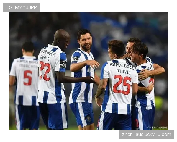 梅斯vs南特:保级六分战,两队主帅压力巨大